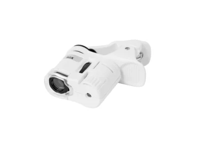 Saganix 60X – Mikroskop