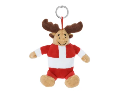 Cardix – Kľúčenka Teddy