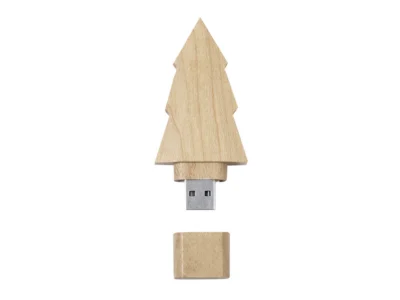 Neskup 16GB – USB kľúč
