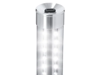Pexel LED tyčinka