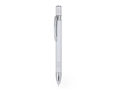 Harkin – Stylus Touch guľôčkové pero