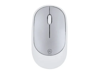 Doryt RCS – Myš