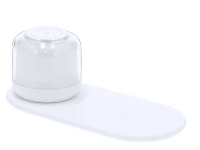Reginal – Nabíjačka Lampa