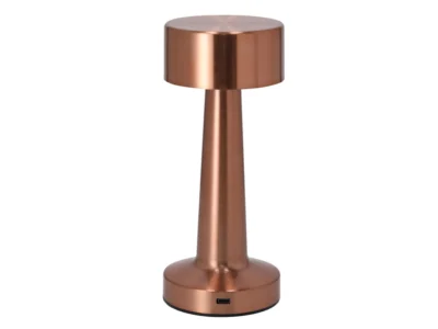 Rosity – Lampa