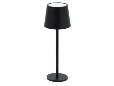 Tanik – Lampa