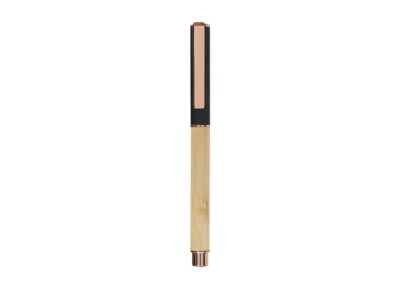 Bobbin – Roller