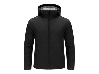 Sarbon – Parka
