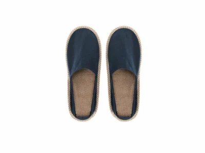 Sergen – Espadrilky