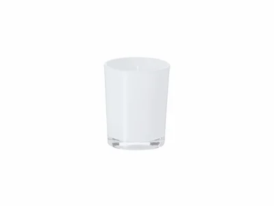 Vilbur – Aromatická sviečka