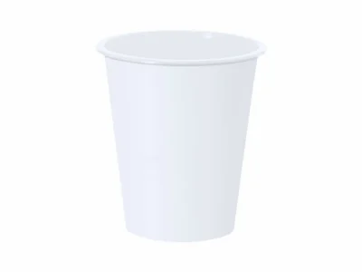 Earling 360 ml – Šálka