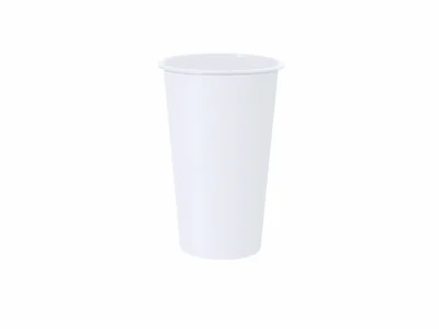 Niklas 500 ml – Šálka