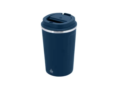 Karnix Termoska