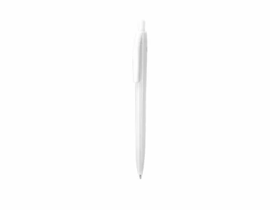 Dinor – Pero