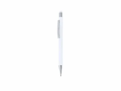 Yarnox – Stylus Touch guľôčkové pero