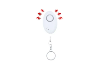Lyra Osobný alarm