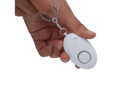 Lyra Osobný alarm