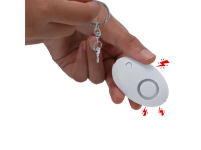Lyra Osobný alarm