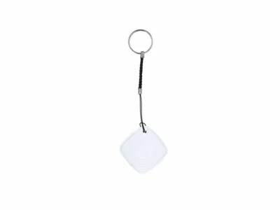Zambal – Tracker