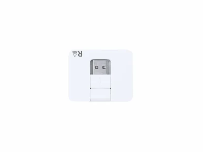 Baycen – USB rozbočovač