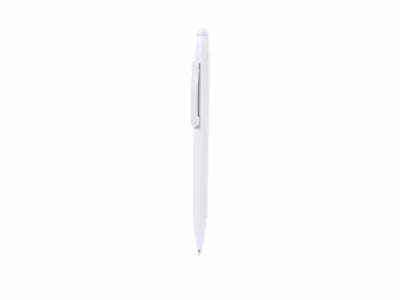 Reffel – Stylus Touch guľôčkové pero