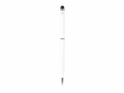 Winker – Stylus Touch guľôčkové pero