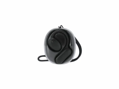 Vixlan – Prekladač Earbud
