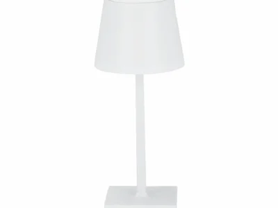 Madison – Lampa