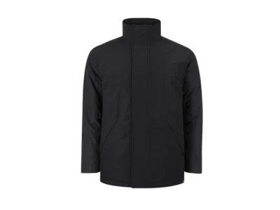Oceanía – Parka