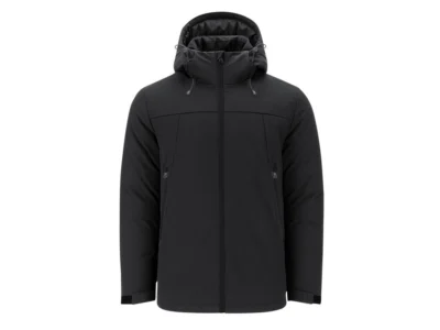Setter – Parka