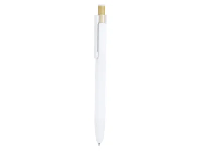 Kiner – Stylus Touch guľôčkové pero