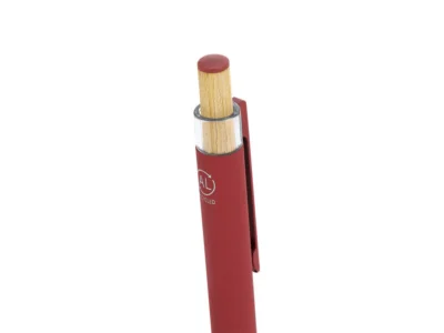 Kiner Stylus Touch guľôčkové pero