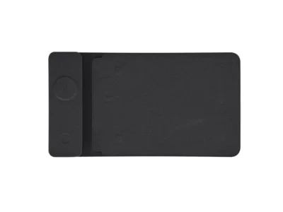 Benrix – Multifunkčné puzdro na notebook