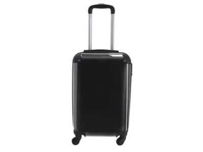 Pletux – Trolley