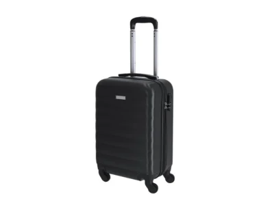 Luril – Trolley