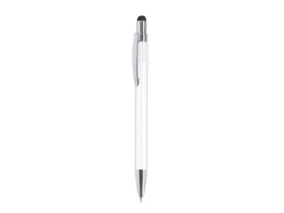 Turet – Stylus Touch guľôčkové pero