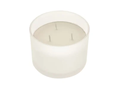 Lenzox – Aromatická sviečka