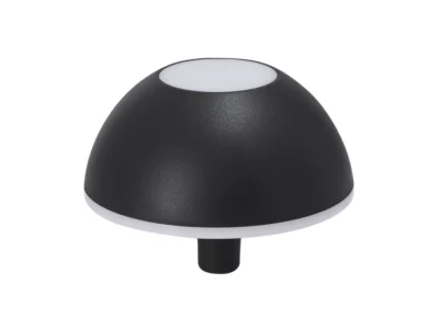Kalvan – Lampa