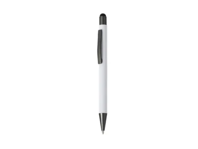 Rilon – Stylus Touch guľôčkové pero