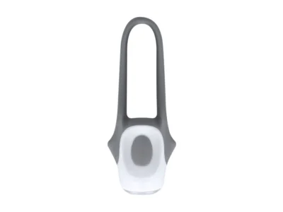 Norint – Bezpečnostné svetlo na bicykel