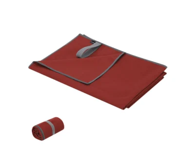 Jutiul – Absorpčná utierka