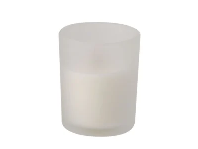 Vetool – Aromatická sviečka