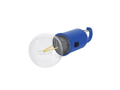 Trapix Lampa