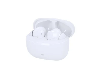 Cuita – Prekladač Earbud