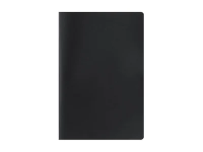 Letan – Poznámkový blok