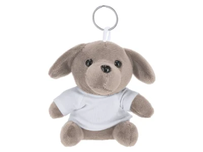 Vireo – Kľúčenka Teddy