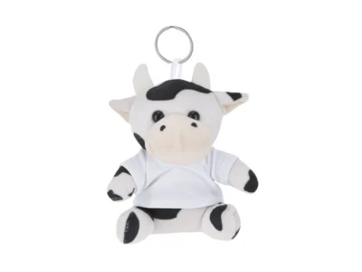 Goose – Kľúčenka Teddy