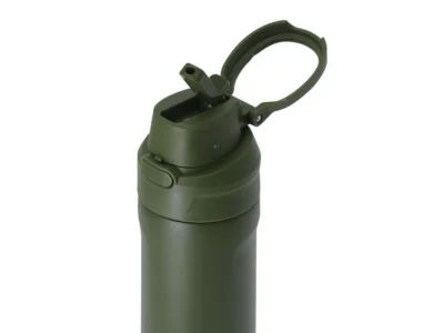 Ninivek Termoska