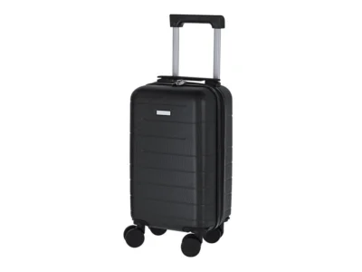 Loire – Trolley
