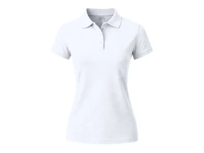 Tecnic Plus – Dámske polo tričko