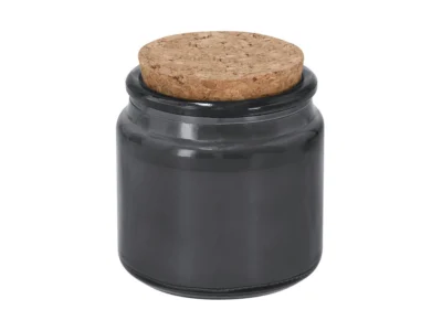 Fermix – Aromatická sviečka
